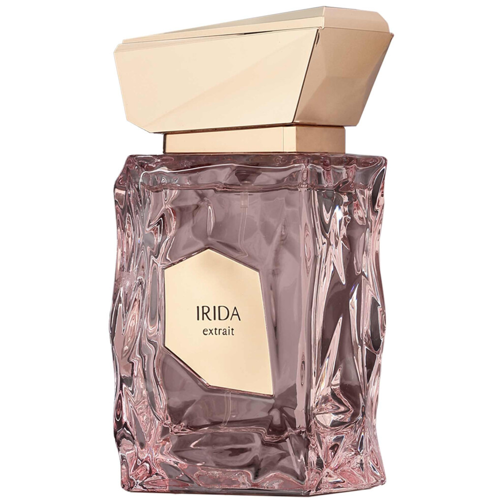 French Avenue Irida Extrait De Parfum 100Ml