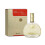 Rasasi While in Love Eau de Parfum by Rasasi 80 ml 2