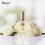 Rasasi While in Love Eau de Parfum by Rasasi 80 ml 5