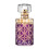 Roberto Cavalli Chantecaille Les Perles Eyeliner Violette, 75 ml 2