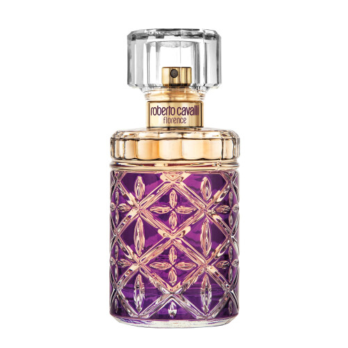 Roberto Cavalli Chantecaille Les Perles Eyeliner Violette, 75 ml 1