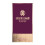 Roberto Cavalli Chantecaille Les Perles Eyeliner Violette, 75 ml 3