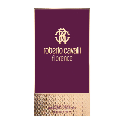 Roberto Cavalli Chantecaille Les Perles Eyeliner Violette, 75 ml 2
