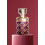 Roberto Cavalli Chantecaille Les Perles Eyeliner Violette, 75 ml 5