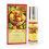 Fruit Perfume Oil - 6ml by Al Rehab 1