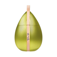 Sarah Jessica Parker Divine Lime Eau de Parfum 75ml Spray ? Fresh Floral Female Perfume ? Long-Lasting Fragrance for Women ? Genuine SJP Floral