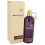 MONTALE Montale Intense Caf? Eau De Parfum Spray 3.4 oz 1
