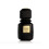 Amber Wood Eau de Parfum Spray 50ml 1
