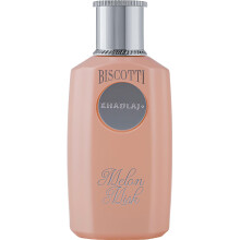 Eau de Parfum Khadlaj Perfumes – Biscotti Melon Misk 100ml - Mixte