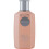 Eau de Parfum Khadlaj Perfumes – Biscotti Melon Misk 100ml - Mixte 1