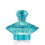 Britney Spears Britney Spears Curious Eau de Parfum, 50 ml 1
