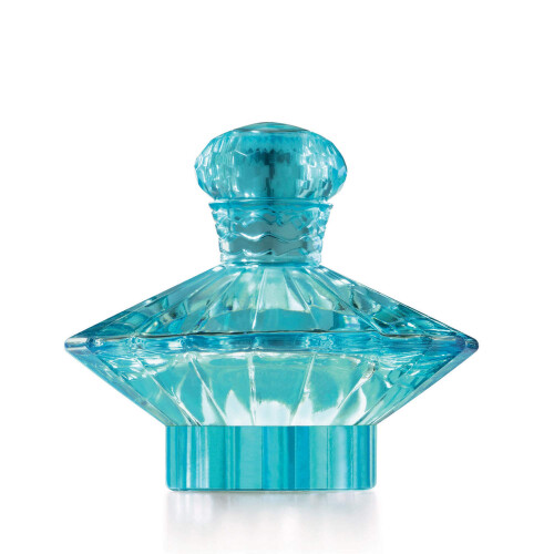 Britney Spears Britney Spears Curious Eau de Parfum, 50 ml