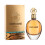 Roberto Cavalli Roberto Cavalli 10006239 Damend?fte Eau de Parfum Spray, 75 ML 1