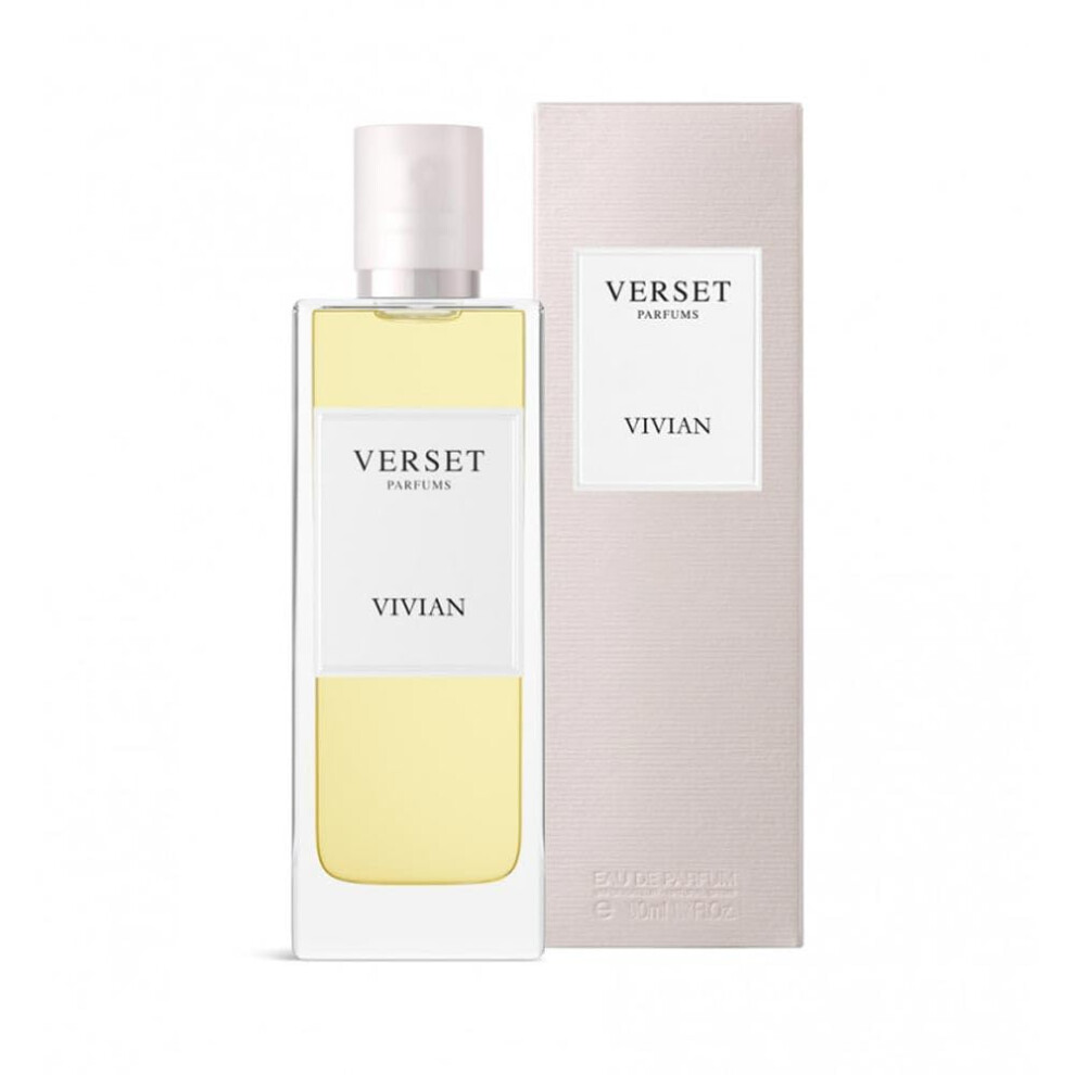 Verset Vivian