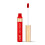 Lakme Jewel Sindoor, Red, 5 ml 1