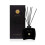 RITUALS RITUALS Private Collection Black Wild Fig Mini Fragrance Sticks Reed Diffuser, 100 ml 1