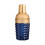 Pepe Jeans PEPE JEANS Celebrate For Him Eau de Parfum 50 ml 1