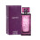 Lalique Lalique Amethyst Eau de Parfum 100 ml 2