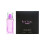 Paul Smith Paul Smith Eau de Parfum for Women, 100 ml 2
