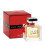 Lalique Lalique Le Parfum Eau de Parfum 100 ml 2