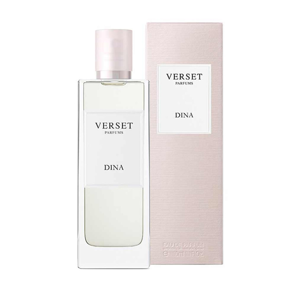 Verset Dina