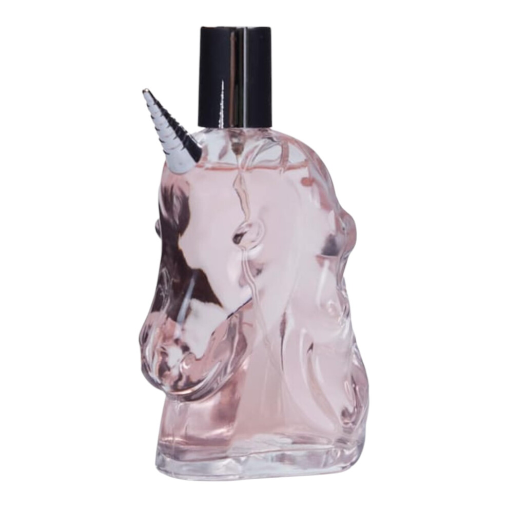 Allglazz Dreamer Unicorn Wild Berry Mist Fragranced Perfume 100Ml
