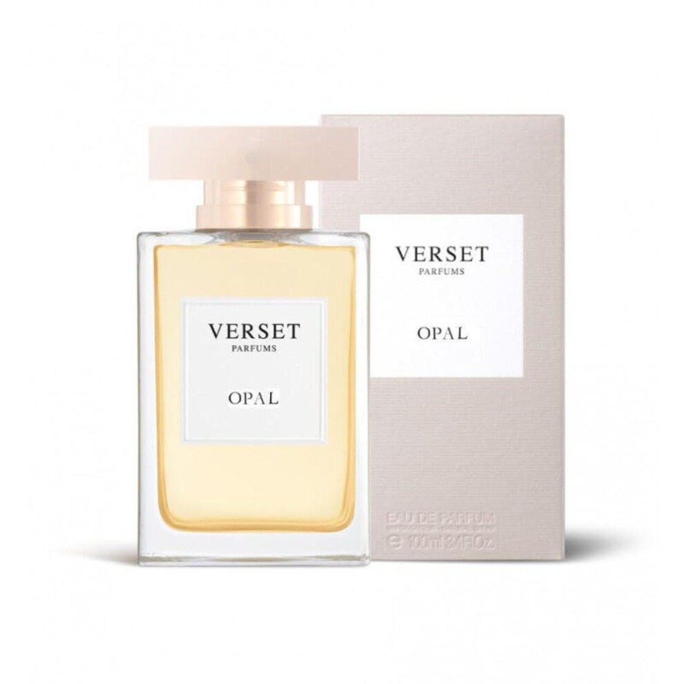 Verset Opal