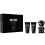 Moschino Moschino Toy Boy Eau de Parfum 50ml Gift Set 1