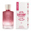 Superdry Superdry Real 01 Feminin Eau de Toilette 100ml 1