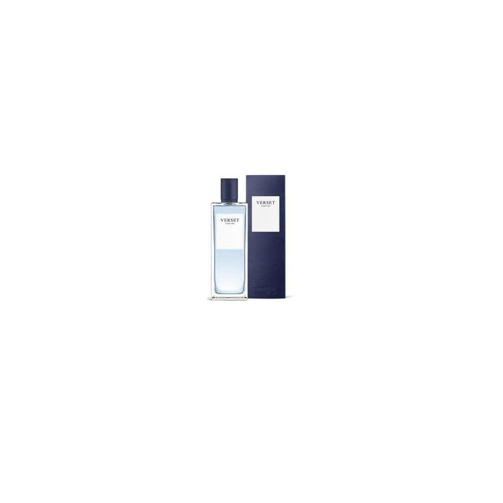 Verset Uman 50Ml