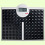 seca 813 Digital Personal Flat Scale with Large Platform 1