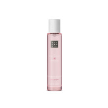 RITUALS Hair & Body Mist The Ritual of Sakura - with Cherry Blossom - Balancing Fragrance - 50 ml