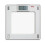 Seca Aura 807 Digital Personal Scale with Glass Surface by Seca Scales 1