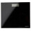 Sabichi Personal Electronic Scale, Black 1