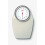 Seca 760 Colorata Mechanical Bathroom Scale - Ecru 1