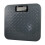 My Weigh Titan High Capacity Bathroom Scale 1