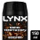 Lynx Lynx Dark Temptation Aerosol Bodyspray 150 ml 2