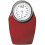 Mechanical personal scale in modern colours - seca 760 1
