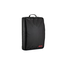 Seca Backpack to Transport Baby Scales Safely and Comfortably (Seca 431)