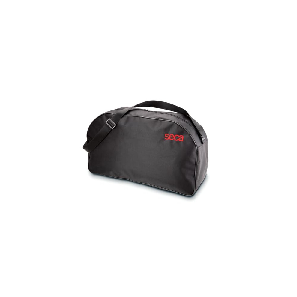 Seca Carry Case For 384 And 385 Baby Scales (Seca 413)