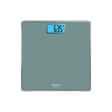 Tefal PP1500V0 Bathroom Scales