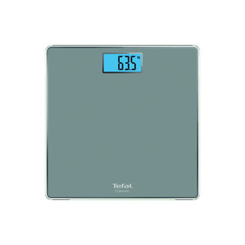 Tefal Tefal PP1500V0 Bathroom Scales