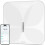 Wyze Scale X | Shamrock White 1