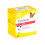 Frestyle Lite 50 Glucoseteststipes Single Pack 1
