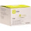 myLife Strips Unio Pack of 100 Strips 1