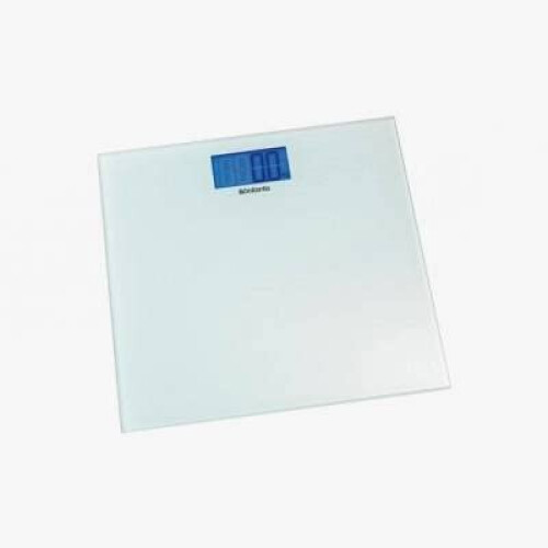 Brabantia Brabantia M292309 Bath Bascula White