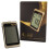 Okmeter Core Blood Glucose Meter 1