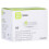 MYLIFE Unio T/Strips Pack of 50 1