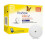 Abbott Freestyle Libre One Sensor 1