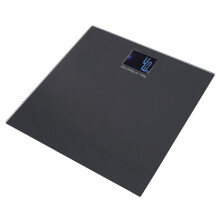 Aidapt Talking Bathroom Scales